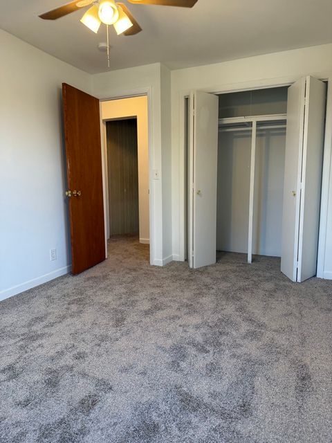 Tiny photo for 405 N Church Street, Princeton, IL 61356 (MLS # 12486978)