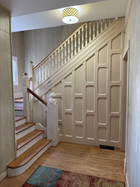 Tiny photo for 405 N Church Street, Princeton, IL 61356 (MLS # 12486978)