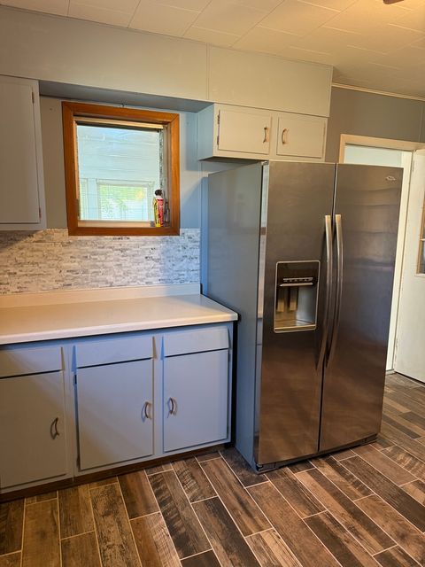 Tiny photo for 405 N Church Street, Princeton, IL 61356 (MLS # 12486978)