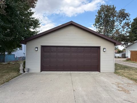 Tiny photo for 405 N Church Street, Princeton, IL 61356 (MLS # 12486978)
