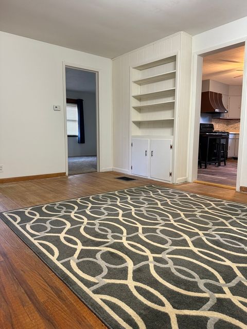 Tiny photo for 405 N Church Street, Princeton, IL 61356 (MLS # 12486978)