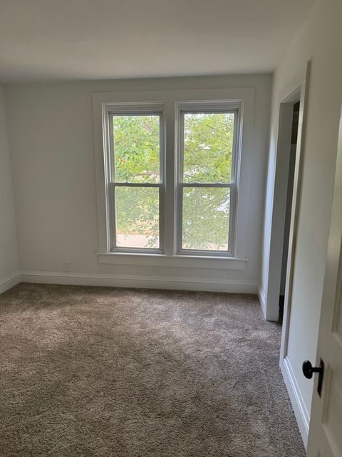 Tiny photo for 405 N Church Street, Princeton, IL 61356 (MLS # 12486978)