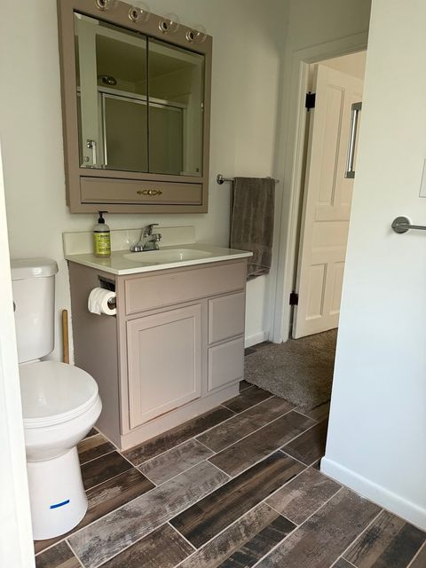 Tiny photo for 405 N Church Street, Princeton, IL 61356 (MLS # 12486978)