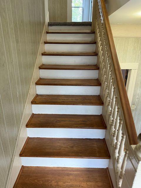 Tiny photo for 405 N Church Street, Princeton, IL 61356 (MLS # 12486978)