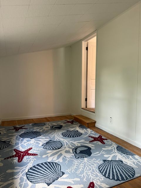 Tiny photo for 405 N Church Street, Princeton, IL 61356 (MLS # 12486978)