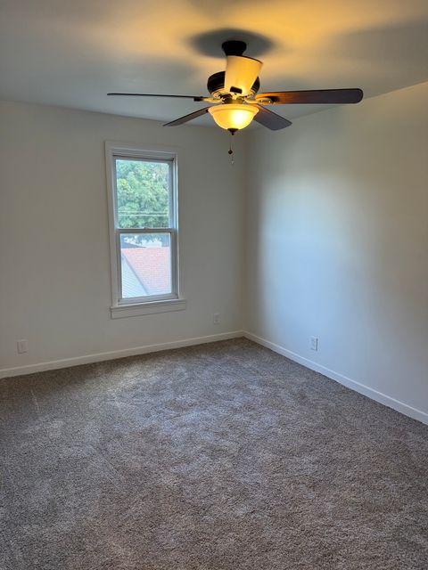 Tiny photo for 405 N Church Street, Princeton, IL 61356 (MLS # 12486978)