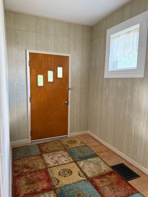 Tiny photo for 405 N Church Street, Princeton, IL 61356 (MLS # 12486978)