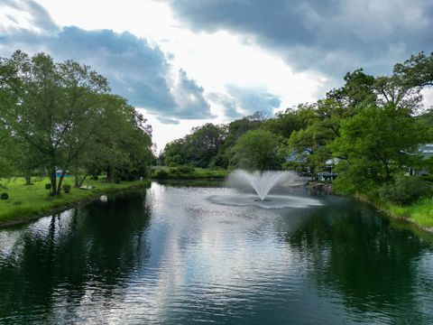 Tiny photo for 5814 Il Route 173, Richmond, IL 60071 (MLS # 12325532)