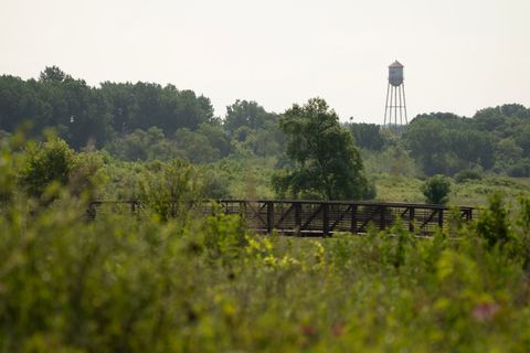 Tiny photo for 5814 Il Route 173, Richmond, IL 60071 (MLS # 12325532)