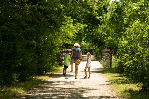 Tiny photo for 5814 Il Route 173, Richmond, IL 60071 (MLS # 12325532)