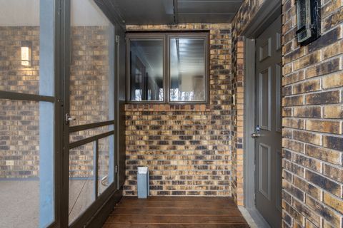 Tiny photo for 5814 Il Route 173, Richmond, IL 60071 (MLS # 12325532)