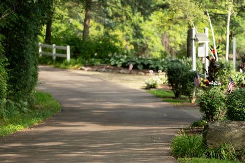 Tiny photo for 5814 Il Route 173, Richmond, IL 60071 (MLS # 12325532)