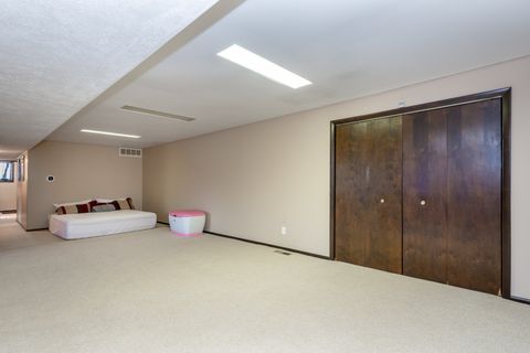 Tiny photo for 5814 Il Route 173, Richmond, IL 60071 (MLS # 12325532)