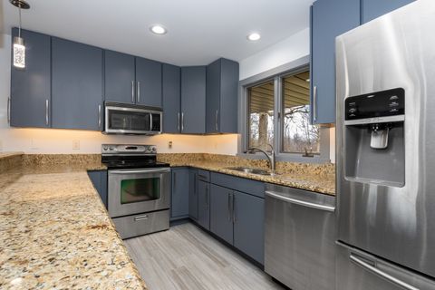 Tiny photo for 5814 Il Route 173, Richmond, IL 60071 (MLS # 12325532)