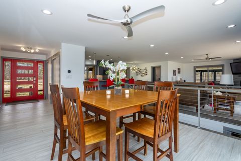 Tiny photo for 5814 Il Route 173, Richmond, IL 60071 (MLS # 12325532)