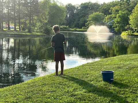 Tiny photo for 5814 Il Route 173, Richmond, IL 60071 (MLS # 12325532)