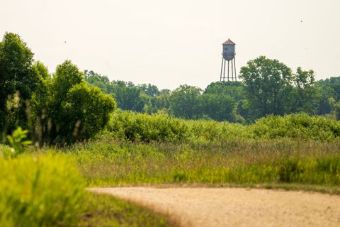 Tiny photo for 5814 Il Route 173, Richmond, IL 60071 (MLS # 12325532)