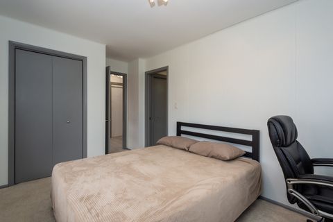 Tiny photo for 5814 Il Route 173, Richmond, IL 60071 (MLS # 12325532)