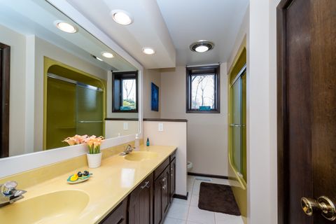 Tiny photo for 5814 Il Route 173, Richmond, IL 60071 (MLS # 12325532)