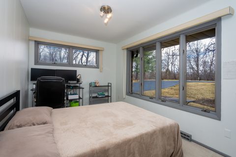 Tiny photo for 5814 Il Route 173, Richmond, IL 60071 (MLS # 12325532)