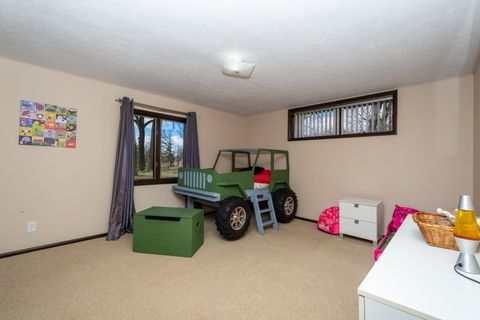 Tiny photo for 5814 Il Route 173, Richmond, IL 60071 (MLS # 12325532)