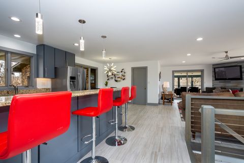 Tiny photo for 5814 Il Route 173, Richmond, IL 60071 (MLS # 12325532)