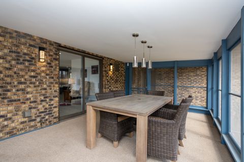 Tiny photo for 5814 Il Route 173, Richmond, IL 60071 (MLS # 12325532)