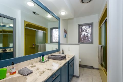 Tiny photo for 5814 Il Route 173, Richmond, IL 60071 (MLS # 12325532)