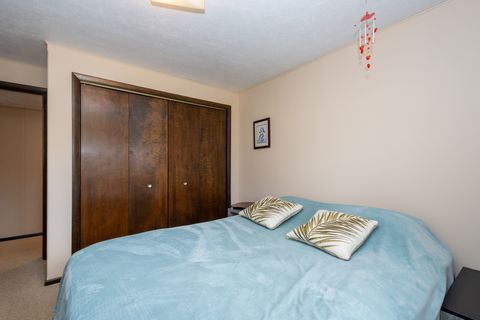 Tiny photo for 5814 Il Route 173, Richmond, IL 60071 (MLS # 12325532)