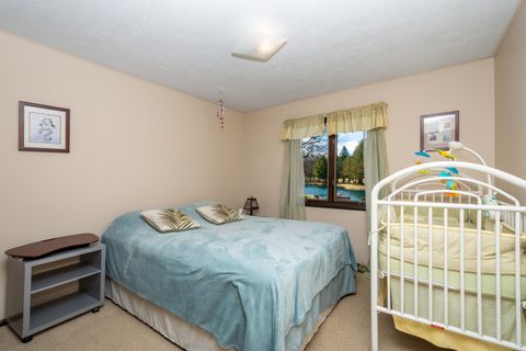 Tiny photo for 5814 Il Route 173, Richmond, IL 60071 (MLS # 12325532)