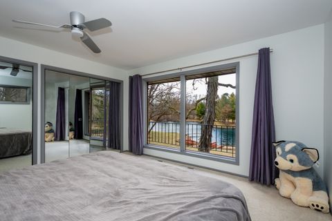 Tiny photo for 5814 Il Route 173, Richmond, IL 60071 (MLS # 12325532)