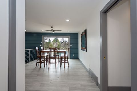 Tiny photo for 5814 Il Route 173, Richmond, IL 60071 (MLS # 12325532)