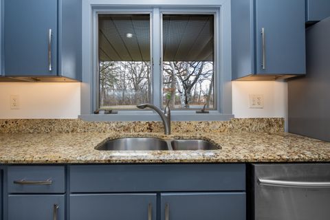 Tiny photo for 5814 Il Route 173, Richmond, IL 60071 (MLS # 12325532)