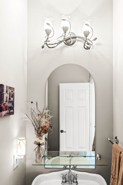 Tiny photo for 3 Strawberry Road, Bloomington, IL 61704 (MLS # 12492772)