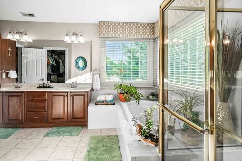 Tiny photo for 3 Strawberry Road, Bloomington, IL 61704 (MLS # 12492772)