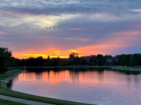 Tiny photo for 3 Strawberry Road, Bloomington, IL 61704 (MLS # 12492772)