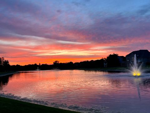 Tiny photo for 3 Strawberry Road, Bloomington, IL 61704 (MLS # 12492772)