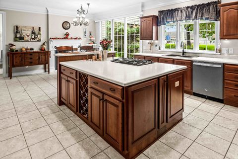 Tiny photo for 3 Strawberry Road, Bloomington, IL 61704 (MLS # 12492772)