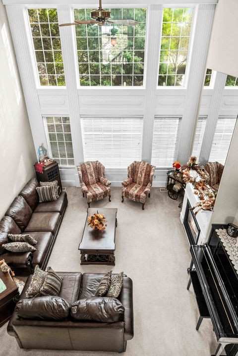 Tiny photo for 3 Strawberry Road, Bloomington, IL 61704 (MLS # 12492772)