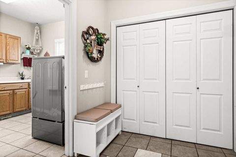 Tiny photo for 3 Strawberry Road, Bloomington, IL 61704 (MLS # 12492772)