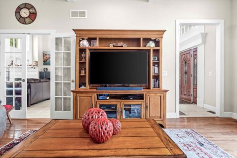 Tiny photo for 3 Strawberry Road, Bloomington, IL 61704 (MLS # 12492772)