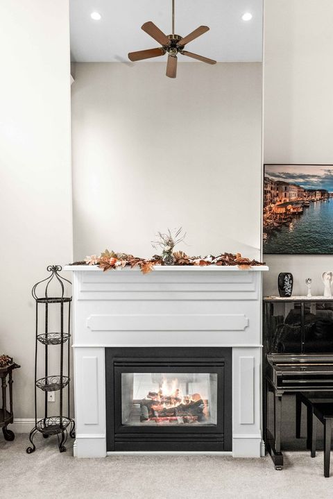 Tiny photo for 3 Strawberry Road, Bloomington, IL 61704 (MLS # 12492772)