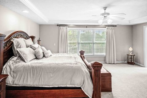 Tiny photo for 3 Strawberry Road, Bloomington, IL 61704 (MLS # 12492772)