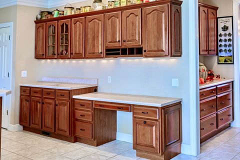 Tiny photo for 3 Strawberry Road, Bloomington, IL 61704 (MLS # 12492772)