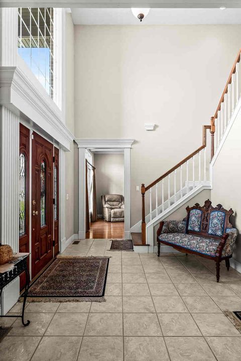 Tiny photo for 3 Strawberry Road, Bloomington, IL 61704 (MLS # 12492772)