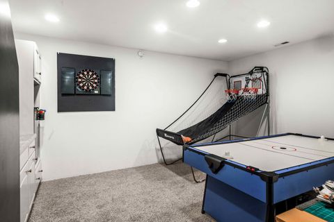 Tiny photo for 3 Strawberry Road, Bloomington, IL 61704 (MLS # 12492772)