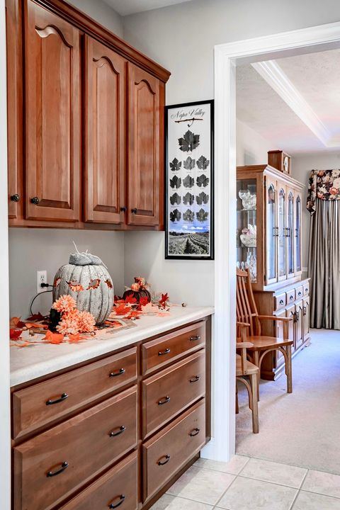 Tiny photo for 3 Strawberry Road, Bloomington, IL 61704 (MLS # 12492772)