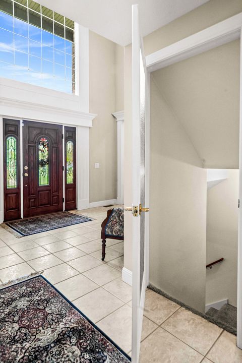 Tiny photo for 3 Strawberry Road, Bloomington, IL 61704 (MLS # 12492772)