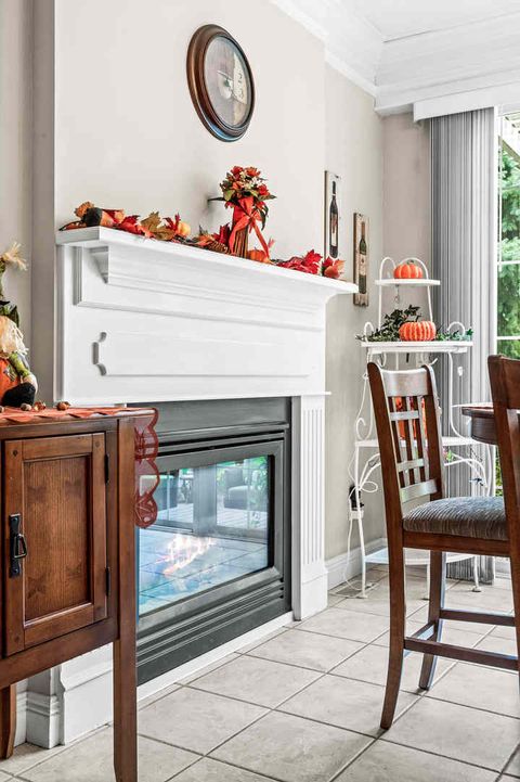 Tiny photo for 3 Strawberry Road, Bloomington, IL 61704 (MLS # 12492772)