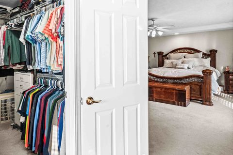 Tiny photo for 3 Strawberry Road, Bloomington, IL 61704 (MLS # 12492772)